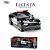 Carro de Policia Legends OMG - Imagem 2