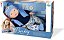 Boneco Em Vinil Bebe Reborn Recem Nascido Bebe Reborn - Omg - Imagem 1