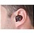 Fone De Ouvido Sem Fio Bluetooth 5.3 In-ear Tws Hmaston - Imagem 7