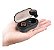Fone De Ouvido Sem Fio Bluetooth 5.3 In-ear Tws Hmaston - Imagem 9