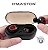 Fone De Ouvido Sem Fio Bluetooth 5.3 In-ear Tws Hmaston - Imagem 6