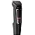 APARADOR DE PELOS PHILIPS MULTIGROOM 8 EM 1 BIVOLT - Imagem 5