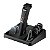 APARADOR DE PELOS PHILIPS MULTIGROOM 8 EM 1 BIVOLT - Imagem 7