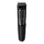 APARADOR DE PELOS PHILIPS MULTIGROOM 8 EM 1 BIVOLT - Imagem 3