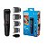 APARADOR DE PELOS PHILIPS MULTIGROOM 8 EM 1 BIVOLT - Imagem 9