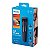 APARADOR DE PELOS PHILIPS MULTIGROOM 8 EM 1 BIVOLT - Imagem 10