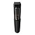 APARADOR DE PELOS PHILIPS MULTIGROOM 8 EM 1 BIVOLT - Imagem 2