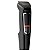APARADOR DE PELOS PHILIPS MULTIGROOM 8 EM 1 BIVOLT - Imagem 4