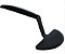 Omeleteira Easy Omelet, Om-02 - Mondial 220v - Imagem 3