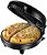 Omeleteira Easy Omelet, Om-02 - Mondial 220v - Imagem 2