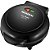 Omeleteira Easy Omelet, Om-02 - Mondial 110v - Imagem 1