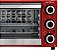 Forno Eletrico BFE22V 22L Britania - 110V - Imagem 3