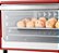 Forno Eletrico BFE22V 22L Britania - 110V - Imagem 5