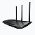 Roteador Tp-Link Tl-Wr949N 450Mb 3 Antenas 5Dbi - Imagem 3