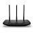 Roteador Tp-Link Tl-Wr949N 450Mb 3 Antenas 5Dbi - Imagem 2