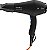 SECADOR DE CABELO BEAUTY COMPACT PRO 2000W - BRITANIA Voltagem:220V - Imagem 2