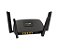 Roteador Dual Band Wireless-AC 1200Mbps / ROU-6006 - Inova - Imagem 2