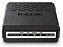 Modem Dsl 2500e Adsl2 D-link 24mbps - Imagem 1