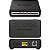 Modem Dsl 2500e Adsl2 D-link 24mbps - Imagem 2