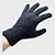 LUVA ADULTO CLASSE YX0100 - Imagem 1