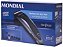 Cortador de Cabelos Hair Stylo CR-02 127V - Mondial - Imagem 10