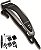 Cortador de Cabelos Hair Stylo CR-02 127V - Mondial - Imagem 3