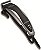 Cortador de Cabelos Hair Stylo CR-02 127V - Mondial - Imagem 4