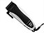 Cortador de Cabelos Hair Stylo CR-02 127V - Mondial - Imagem 8