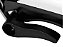 Cortador de Cabelos Hair Stylo CR-02 127V - Mondial - Imagem 7