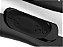 Cortador de Cabelos Hair Stylo CR-02 127V - Mondial - Imagem 6