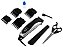 Cortador de Cabelos Hair Stylo CR-02 127V - Mondial - Imagem 2