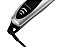 Cortador de Cabelos Hair Stylo CR-02 127V - Mondial - Imagem 9