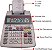 Calculadora De Mesa Sharp 12 Digitos - Imagem 2