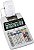 Calculadora De Mesa Sharp 12 Digitos - Imagem 6