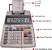Calculadora De Mesa Sharp 12 Digitos - Imagem 8