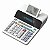 Calculadora Sharp El-1901 110V - Imagem 7