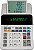 Calculadora Sharp El-1901 110V - Imagem 9