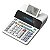 Calculadora Sharp El-1901 110V - Imagem 5