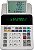 Calculadora Sharp El-1901 110V - Imagem 8