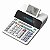 Calculadora Sharp El-1901 110V - Imagem 6