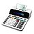 Calculadora Sharp El-1901 110V - Imagem 1