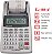 Calculadora De Mesa Sharp 12 Digitos - Imagem 2