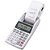 Calculadora De Mesa Sharp 12 Digitos - Imagem 1