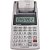 Calculadora De Mesa Sharp 12 Digitos - Imagem 8