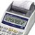 Calculadora De Mesa Sharp 12 Digitos - Imagem 9