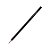LAPIS PRETO N°2 LEO LEO - Imagem 1