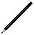 LAPIS DE ESCREVER JUMBO LEO E LEO - Imagem 1