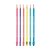 LAPIS DE ESCREVER COR PASTEL LEO E LEO - Imagem 2
