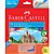 LAPIS DE COR FABER CASTELL 24 CORES COM APONTADOR - Imagem 1