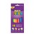 LAPIS DE COR MULTI COLOR 12 CORES - Imagem 1